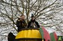 Thumbs/tn_Grote optocht 2023 333.jpg
